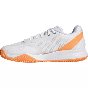 Chaussures ADIDAS courtflash speed 2 toutes surfaces
