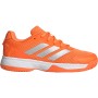 Chaussures ADIDAS junior ubersonic