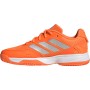 Chaussures ADIDAS junior ubersonic