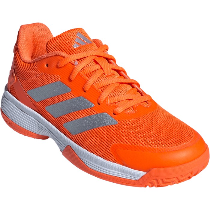 Chaussures ADIDAS junior ubersonic