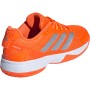 Chaussures ADIDAS junior ubersonic
