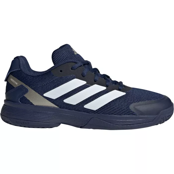 ADIDAS junior Ubersonic tenisa apavi