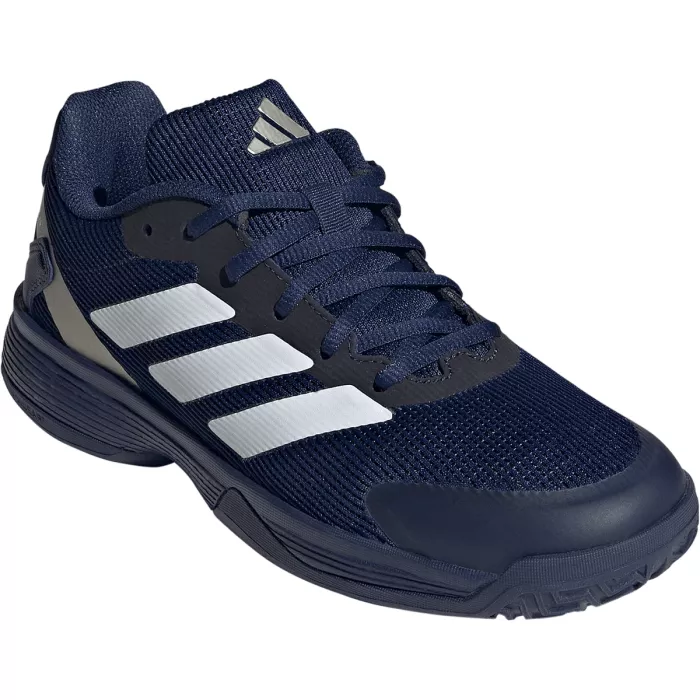 ADIDAS junior Ubersonic tenisa apavi