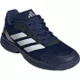 ADIDAS junior Ubersonic tenisa apavi