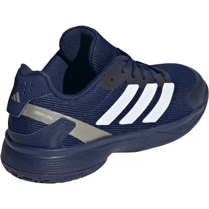 ADIDAS junior Ubersonic tenisa apavi