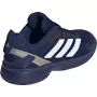 ADIDAS junior Ubersonic tenisa apavi