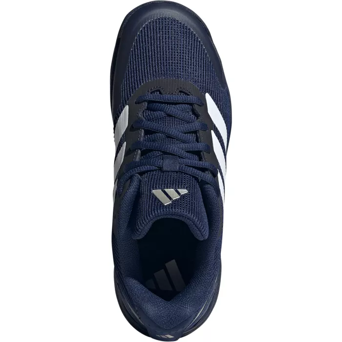 ADIDAS junior Ubersonic tenisa apavi