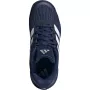 ADIDAS junior Ubersonic tenisa apavi