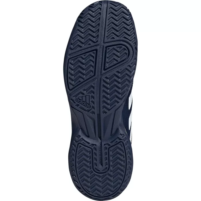 ADIDAS junior Ubersonic tenisa apavi