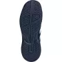 ADIDAS junior Ubersonic tenisa apavi