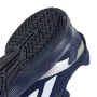 ADIDAS junior Ubersonic tenisa apavi