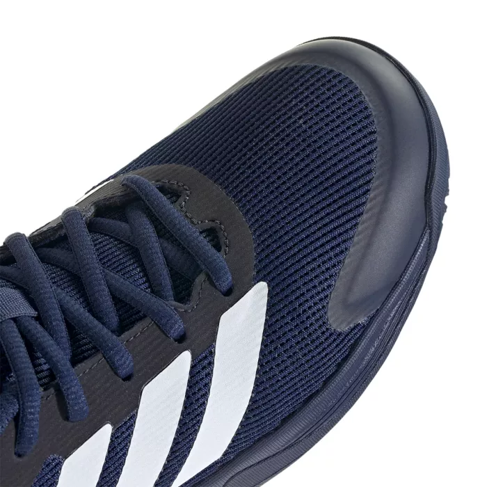 ADIDAS junior Ubersonic tenisa apavi