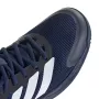 ADIDAS junior Ubersonic tenisa apavi