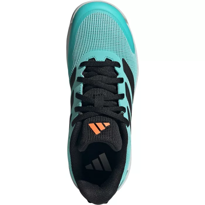 Chaussures ADIDAS junior ubersonic