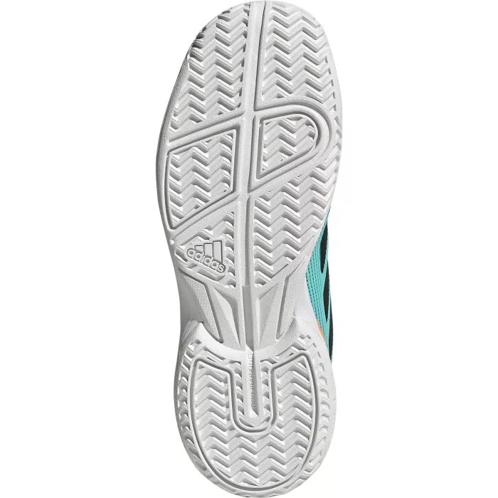 Chaussures ADIDAS junior ubersonic