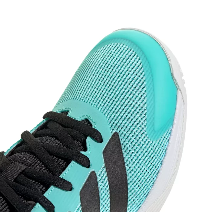 Chaussures ADIDAS junior ubersonic