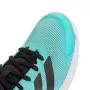 Chaussures ADIDAS junior ubersonic