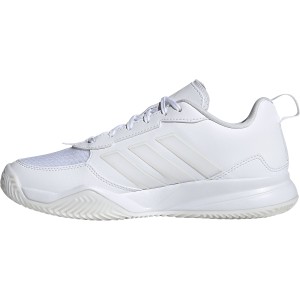 Chaussures ADIDAS femme avaflash toutes surfaces