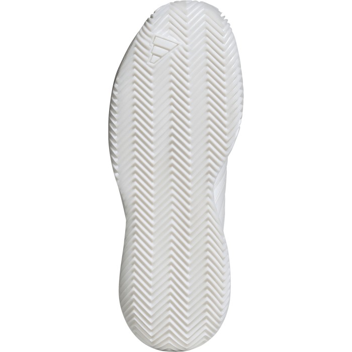 Chaussures ADIDAS femme avaflash toutes surfaces