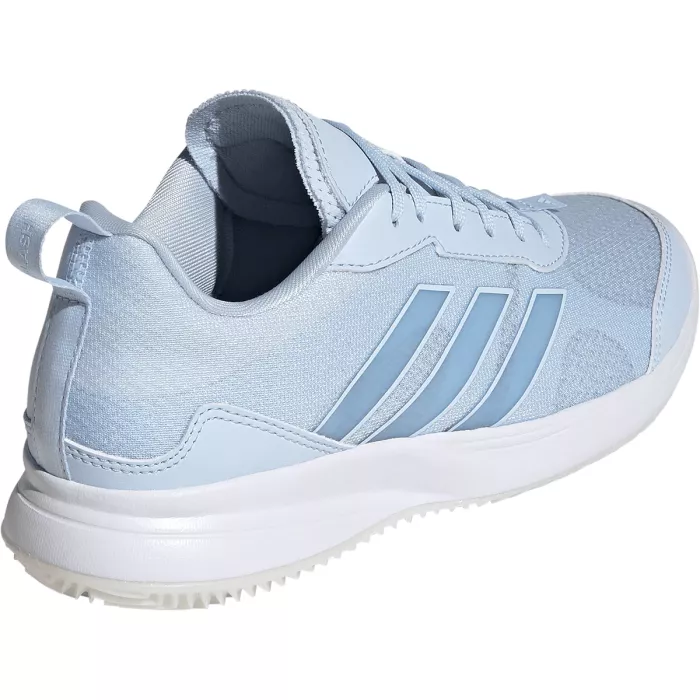 ADIDAS Avaflash sieviešu tenisam visas virsmas apavi