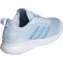 ADIDAS Avaflash sieviešu tenisam visas virsmas apavi
