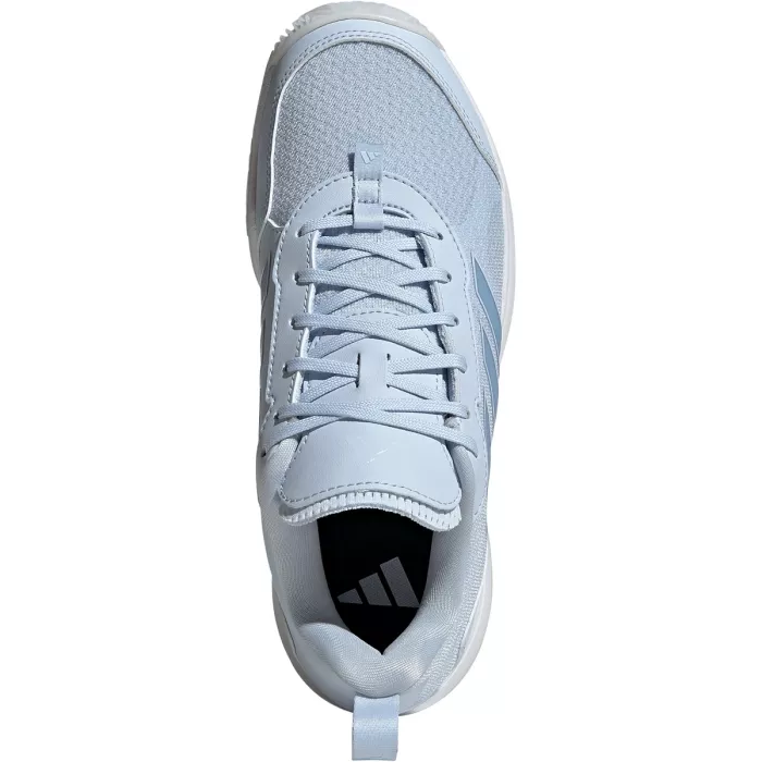 ADIDAS Avaflash sieviešu tenisam visas virsmas apavi