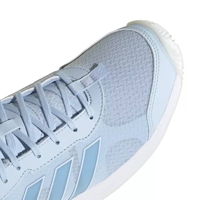 ADIDAS Avaflash sieviešu tenisam visas virsmas apavi