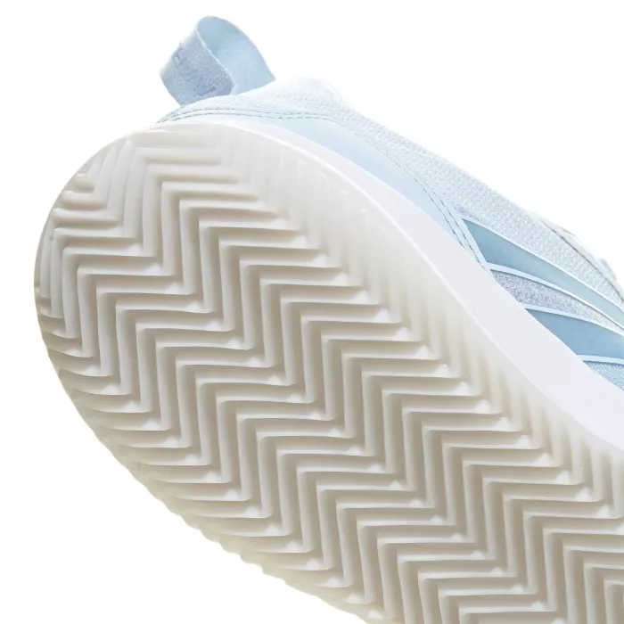 ADIDAS Avaflash sieviešu tenisam visas virsmas apavi
