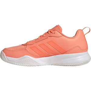 Chaussures ADIDAS femme avaflash toutes surfaces