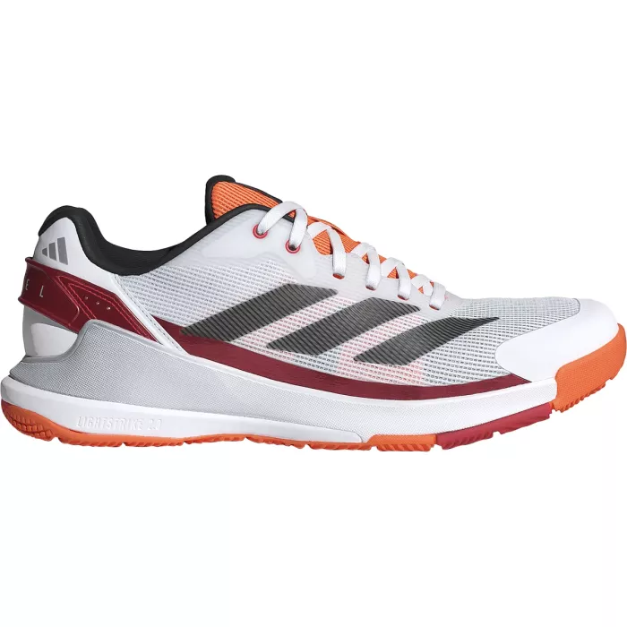 Chaussures padel ADIDAS crazyquick ls