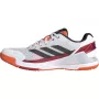 Chaussures padel ADIDAS crazyquick ls