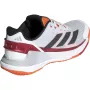 Chaussures padel ADIDAS crazyquick ls