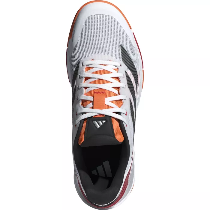 Chaussures padel ADIDAS crazyquick ls