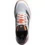 Chaussures padel ADIDAS crazyquick ls