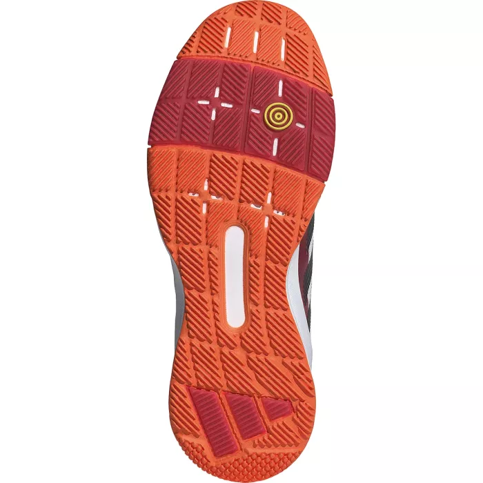 Chaussures padel ADIDAS crazyquick ls