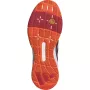 Chaussures padel ADIDAS crazyquick ls