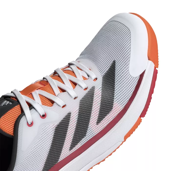 Chaussures padel ADIDAS crazyquick ls