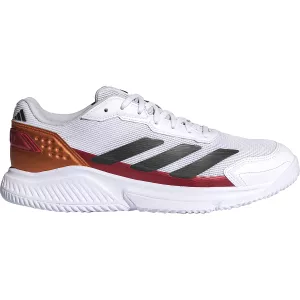 Chaussures padel ADIDAS courtquick