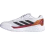 Chaussures padel ADIDAS courtquick