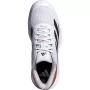 Chaussures padel ADIDAS courtquick