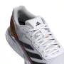 Chaussures padel ADIDAS courtquick