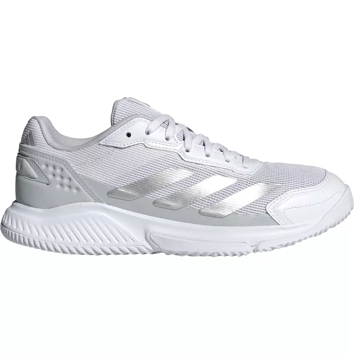 Chaussures padel ADIDAS femme courtquick