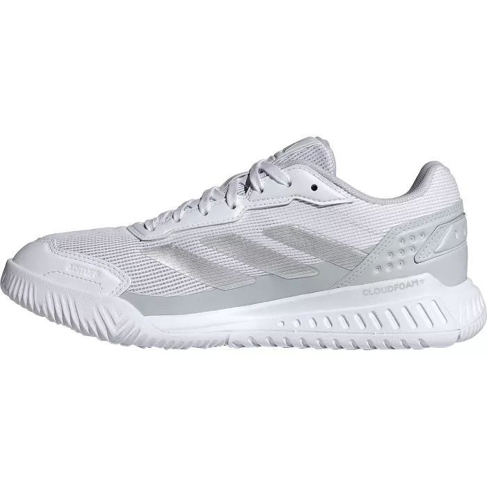 Chaussures padel ADIDAS femme courtquick