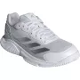 Chaussures padel ADIDAS femme courtquick