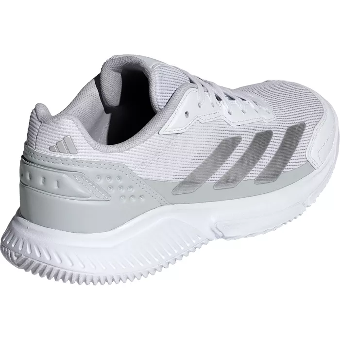 Chaussures padel ADIDAS femme courtquick