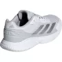 Chaussures padel ADIDAS femme courtquick