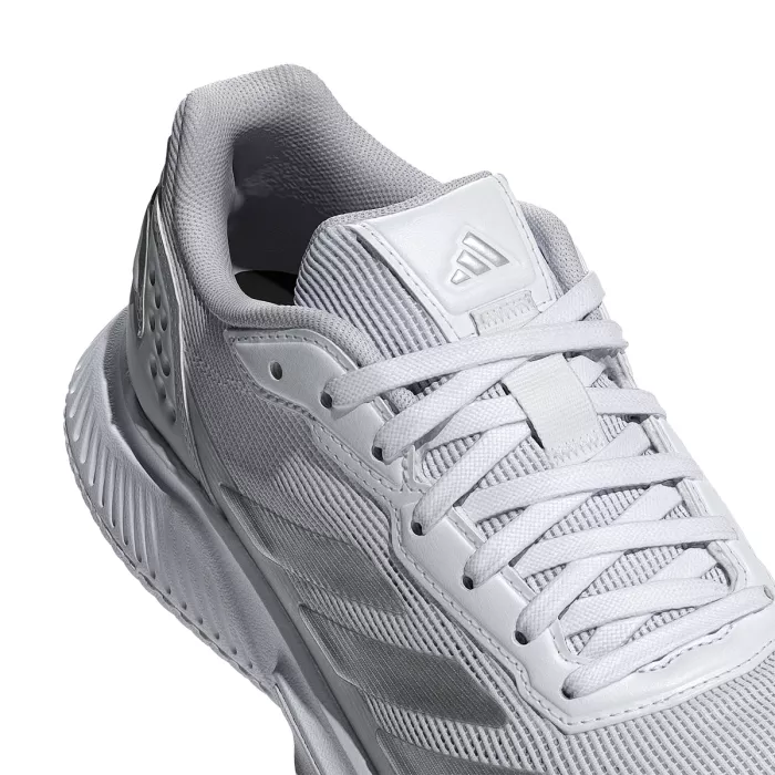 Chaussures padel ADIDAS femme courtquick