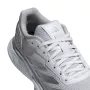 Chaussures padel ADIDAS femme courtquick