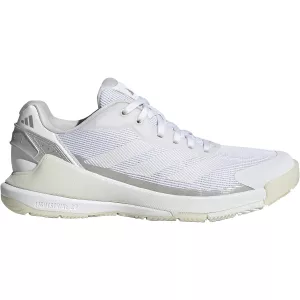Chaussures padel ADIDAS femme crazyquick boost