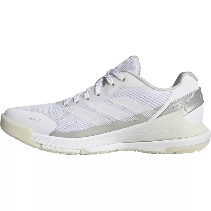 Chaussures padel ADIDAS femme crazyquick boost